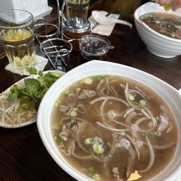 Pho 1 Large