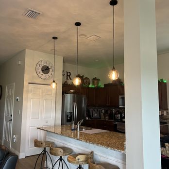 O's All In One Services - Handyman Near Me O's All In One Services - Handyman Near Me