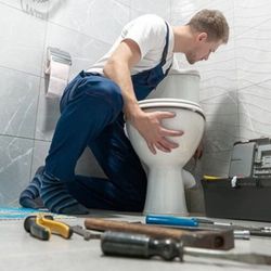 Plumbing Services AGR