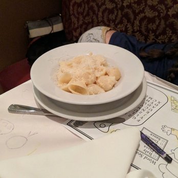 Buon Appetito Restaurant - Kids Mac n cheese - Italian Near Me - Hayward, California Buon Appetito Restaurant - Kids Mac n cheese - Italian Near Me - Hayward, California