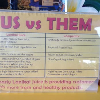 Lanikai Juice - Juice Bars & Smoothies Near Me - Honolulu, Hawaii Lanikai Juice - Juice Bars & Smoothies Near Me - Honolulu, Hawaii