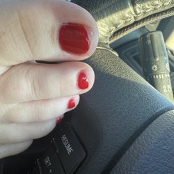 L'amour Nails