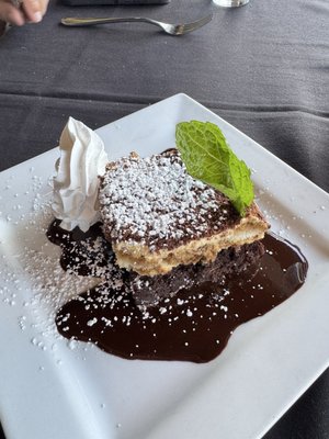 Stuart Fish Grill by null