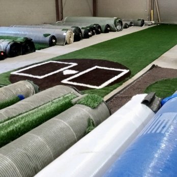Avery Turf - Custom design - Artificial Turf Near Me - Rome, Georgia Avery Turf - Custom design - Artificial Turf Near Me - Rome, Georgia