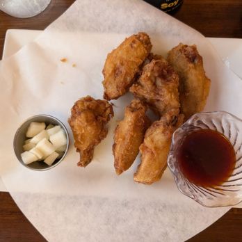 Sushilicious - Sushi Bars Near Me - Seattle, Washington Sushilicious - Sushi Bars Near Me - Seattle, Washington