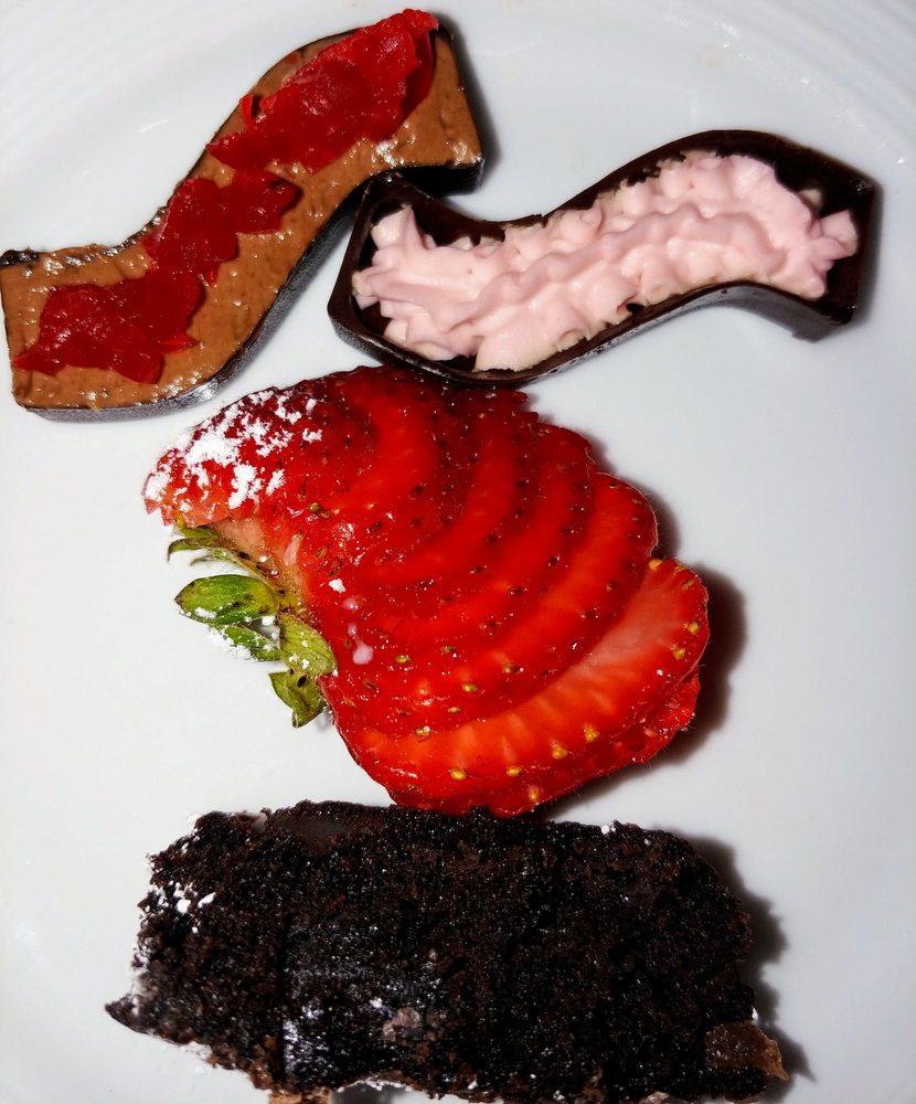 Orlando Marriott Lake Mary, Lake Mary Roadtrippers