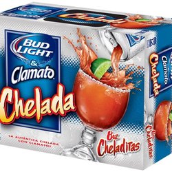 FireWater Liquors