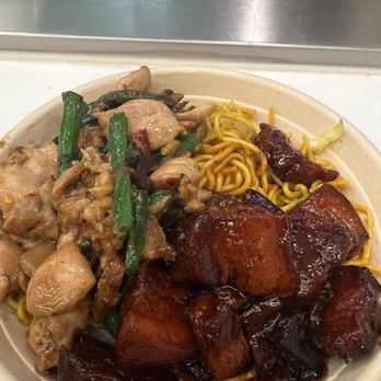 Tigawok - Chinese Near Me - Burbank, California Tigawok - Chinese Near Me - Burbank, California