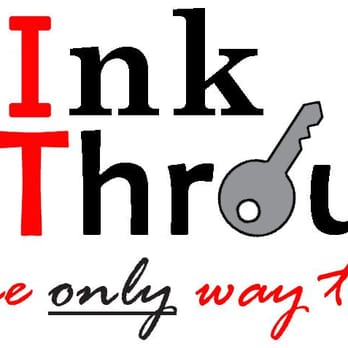 Think It Through - Escape Games Near Me - Universal City, Texas Think It Through - Escape Games Near Me - Universal City, Texas