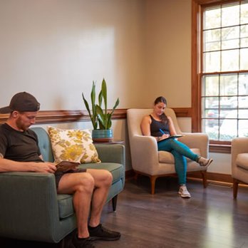 Oak City Chiropractic - Chiropractors Near Me - Raleigh, North Carolina