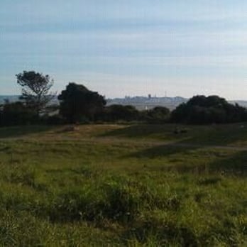 Cesar Chavez Park - Parks Near Me - Berkeley, California Cesar Chavez Park - Parks Near Me - Berkeley, California