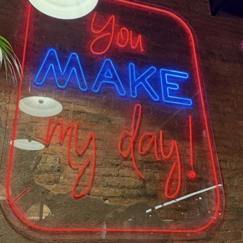 La Central - Burgers Near Me - Barcelona, B