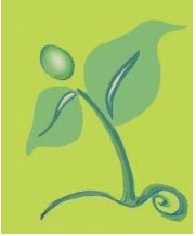 Sprout for kids Special needs family coaching - child therapist in Mauldin, SC