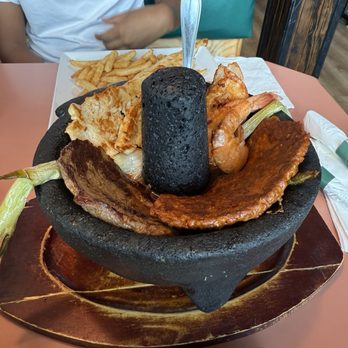 El Molcajete Moya 2 - Molcajete - Mexican Near Me - Stafford Courthouse, Virginia El Molcajete Moya 2 - Molcajete - Mexican Near Me - Stafford Courthouse, Virginia