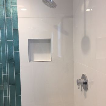 Tiledepot - Many thanks to Tile Depot - Building Supplies Near Me - San Jose, California