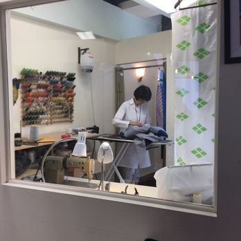 Mulberrys Garment Care - Sewing & Alterations Near Me - Burlingame, California Mulberrys Garment Care - Sewing & Alterations Near Me - Burlingame, California