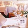 Photo of Restaurant Diani