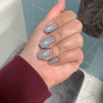 Glossi Nail Bar - Nail Salons Near Me - Colma, California Glossi Nail Bar - Nail Salons Near Me - Colma, California