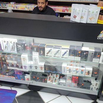 vape shop mansfield THE BEST 10 Vape Shops near MANSFIELD, TX 76063 - Updated 2026 - Hours main image 0
