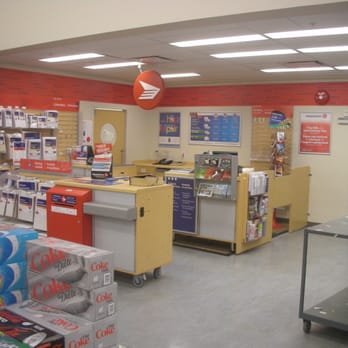 Shoppers Drug Mart - Post office~ - Drugstores Near Me - Richmond, British Columbia Shoppers Drug Mart - Post office~ - Drugstores Near Me - Richmond, British Columbia