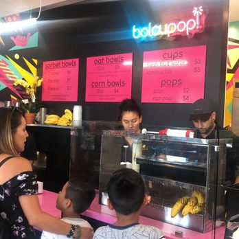 Riverside Food Lab - Food Court Near Me - Riverside, California Riverside Food Lab - Food Court Near Me - Riverside, California