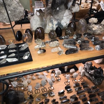 Moore Than Rocks - Hobby Shops Near Me - Kent, Washington Moore Than Rocks - Hobby Shops Near Me - Kent, Washington