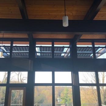 Sunrise Solar Solutions - Solar Pergola - Solar Installation Near Me - Briarcliff Manor, New York Sunrise Solar Solutions - Solar Pergola - Solar Installation Near Me - Briarcliff Manor, New York