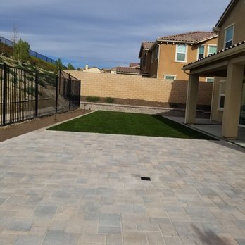 EHD Builders - General Contractors Near Me - Los Angeles, California