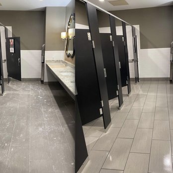 Squeaky Green Janitorial Services - Office Cleaning Near Me Squeaky Green Janitorial Services - Office Cleaning Near Me
