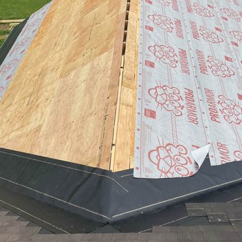 Mega Roofing & Siding Contractor - Roofing Near Me Mega Roofing & Siding Contractor - Roofing Near Me