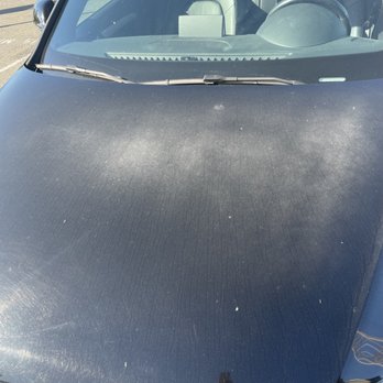 Audi Stevens Creek - Car Dealers Near Me - San Jose, California