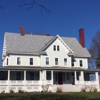 Rhode Island Remodeling - CertainTeed Birchwood roof. - Roofing Near Me - Cranston, Rhode Island Rhode Island Remodeling - CertainTeed Birchwood roof. - Roofing Near Me - Cranston, Rhode Island