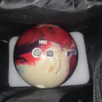 San Diego Bowling Supply - Sporting Goods Near Me - San Diego, California