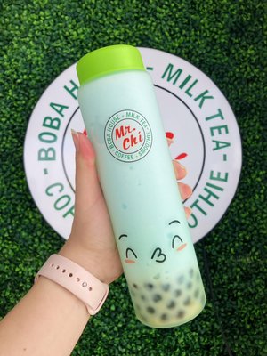 Mr Chi Boba & Tea - Las Vegas by null
