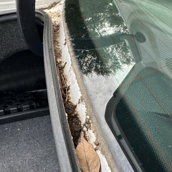 Eric’s Detailing Services - Before car cleaning and detailing services. - Auto Detailing Near Me Eric’s Detailing Services - Before car cleaning and detailing services. - Auto Detailing Near Me