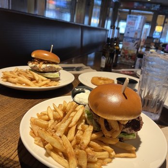 Applebee's Grill + Bar - American Near Me - Reading, Pennsylvania Applebee's Grill + Bar - American Near Me - Reading, Pennsylvania