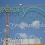 Photo of Green wave - bio kosmetika