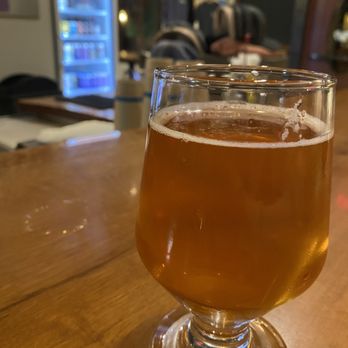 Naughty Oak Brewing - Sour - Breweries Near Me - Orcutt, California Naughty Oak Brewing - Sour - Breweries Near Me - Orcutt, California