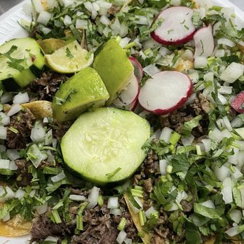 Taquitos West Ave - Mexican Near Me - San Antonio, Texas Taquitos West Ave - Mexican Near Me - San Antonio, Texas