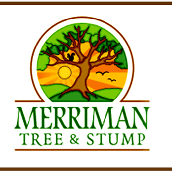 Merriman Tree & Stump - Tree Services Near Me Merriman Tree & Stump - Tree Services Near Me