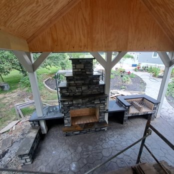 Vale Construction - Masonry/Concrete Near Me Vale Construction - Masonry/Concrete Near Me