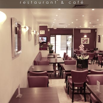 Le Cityzen - Le Cityzen - French Near Me - Marseille, 13