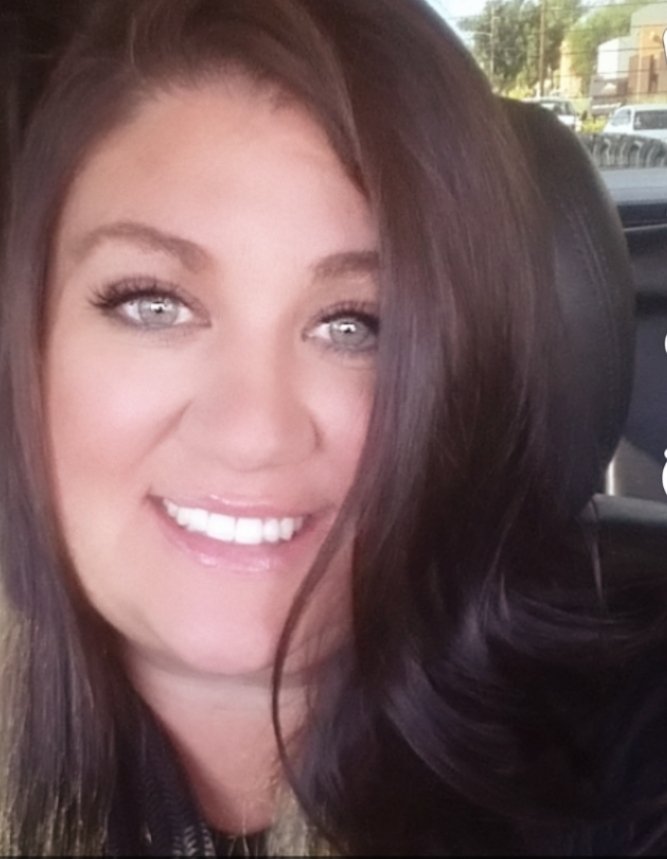 DAISYS HAIR SALON Updated August 2024 121 E 10th St, Durango