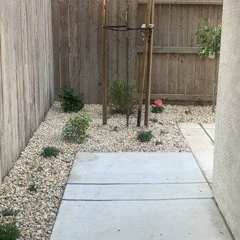 Phan's Landscaping - Landscaping Near Me Phan's Landscaping - Landscaping Near Me