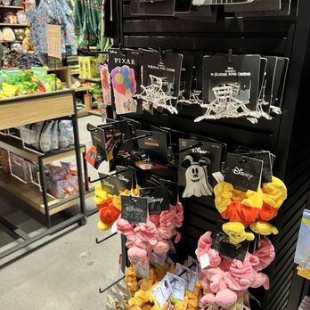 BoxLunch - Accessories Near Me - Englewood, Colorado