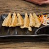 Noodle King gift card