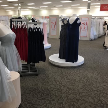 David's Bridal - Bridal Near Me - Phoenix, Arizona