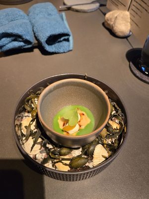 Rutz by null Rutz by null