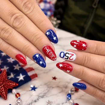 Nail Isle - Nail Salons Near Me - Fountain Valley, California Nail Isle - Nail Salons Near Me - Fountain Valley, California