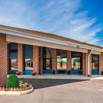 Best Western Muncie - Day Exterior - Hotels Near Me - Muncie, Indiana Best Western Muncie - Day Exterior - Hotels Near Me - Muncie, Indiana